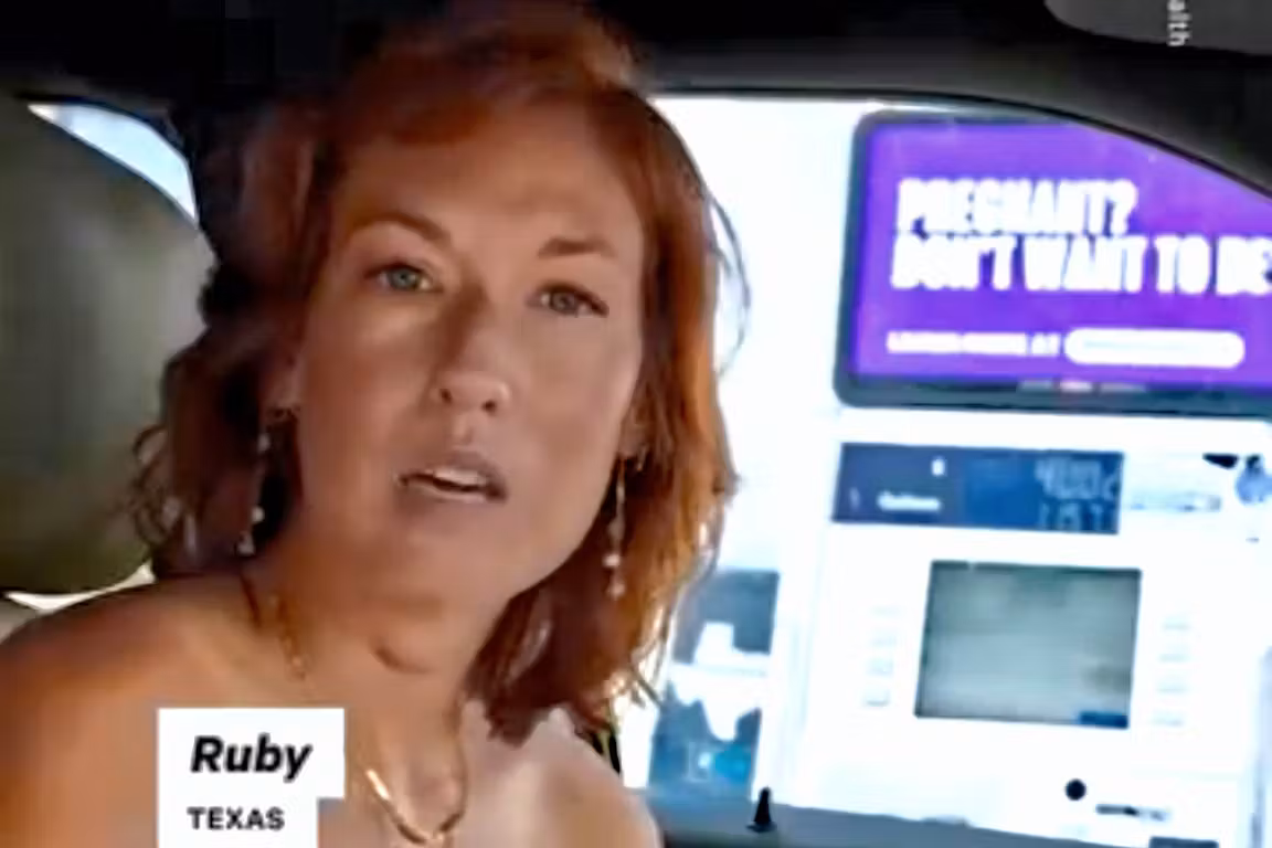 1759127107-ruby-viral-video-texas-miscarriage-edited