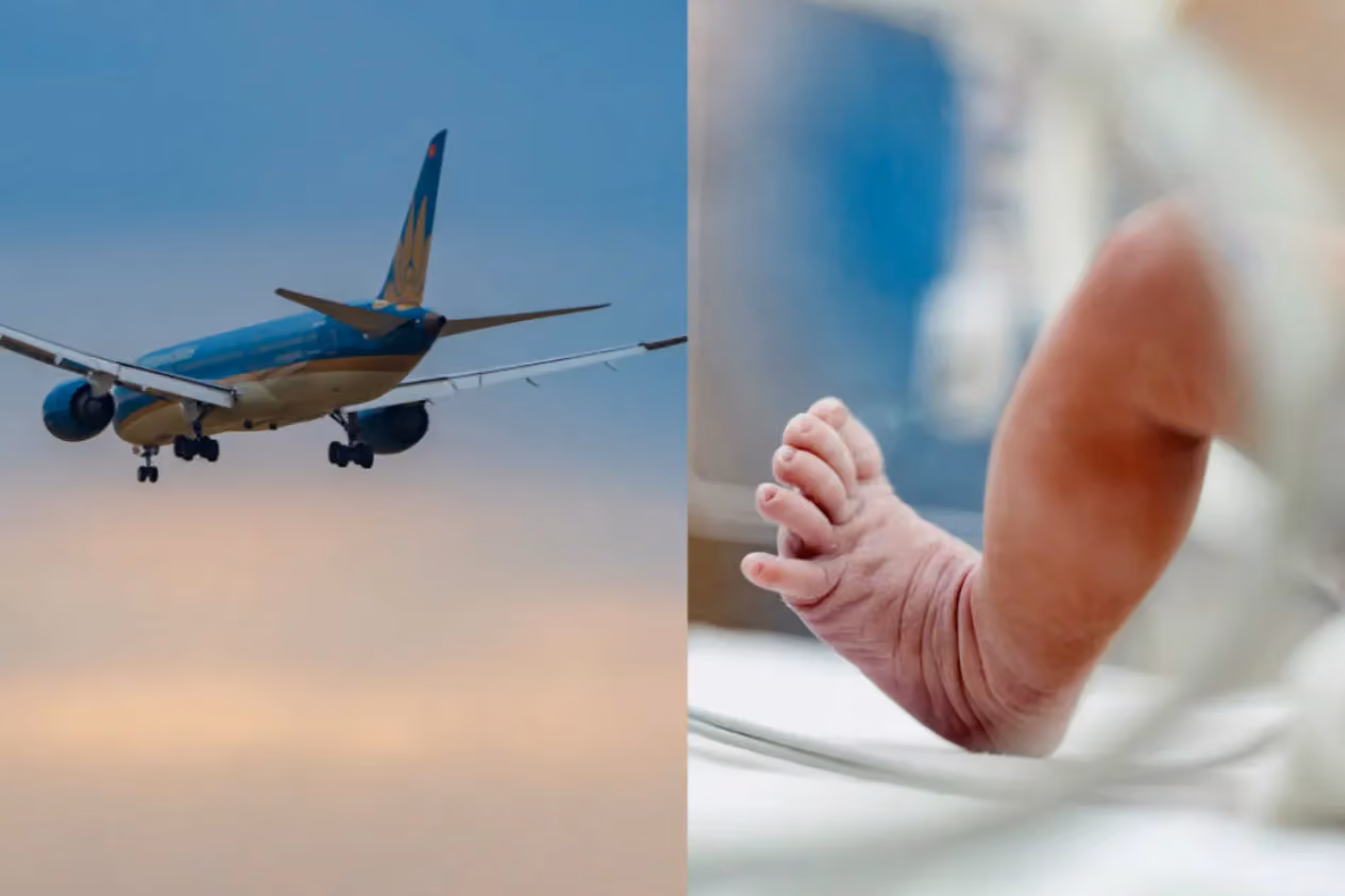 1789406415-baby-born-on-flight